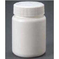 Manufacturers,Exporters,Suppliers of HDPE Tablet Bottles